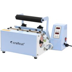 Craftcut Tumbler pers