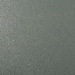 POLI-FLEX GLITTER Flexfolie DIN A4 Silver (411)