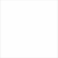POLI-FLEX IMAGE DIMENSION Flexfolie - White - A4 (064214)