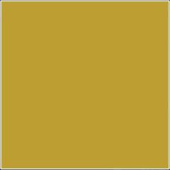 POLI-FLEX IMAGE DIMENSION Flexfolie - Gold - A4 (064220)