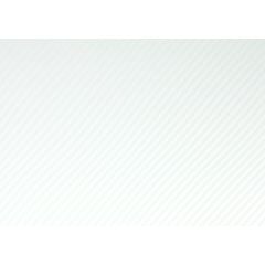 POLI-FLEX CARBON Flexfolie DIN A4 White (4226)