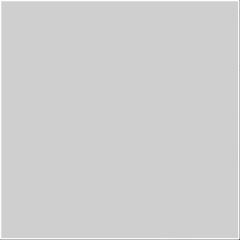 POLI-FLEX IMAGE DIMENSION Flexfolie - Silver - A4 (064230)