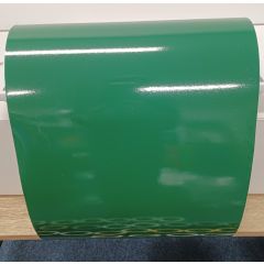 Craftcut Vinyl  - Glans - Forest-Green - A4  (CC42GA4)