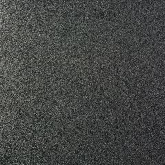 POLI-FLEX GLITTER Flexfolie DIN A4 Black (435)