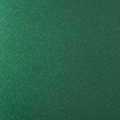 POLI-FLEX GLITTER Flexfolie DIN A4 Green (437)