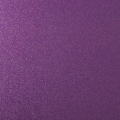 POLI-FLEX GLITTER Flexfolie DIN A4 Purple (477)