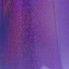 POLI-FLEX Image Starflex Flexfolie DIN A4 Purple (498)