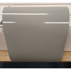 Craftcut Vinyl - Glans  - Light-Grey - 13,9 x 100cm (CC51G14)