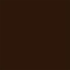 POLI-TAPE TUBITHERM Flockfolie  - A4 (20x30cm) - Brown (PLT550)