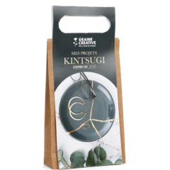 GC Kintsugi DIY Set (616480)