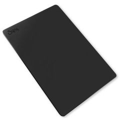 Sizzix Impression pad (655120)