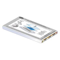 Sizzix Accessory - Magnetic Platform for Wafer-Thin Dies (656499)