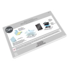 Sizzix BigShot Plus Accessory - Platform standard (660583) *