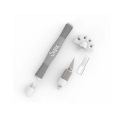 Sizzix Multi-Tool Starter Kit (662875)