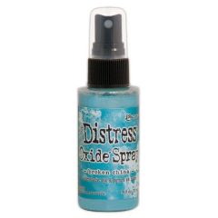 Ranger Distress Oxide Spray - Broken China - Tim Holtz (TSO67580 ) *
