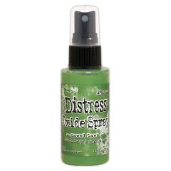 Ranger Distress Oxide Spray - Mowed Lawn - Tim Holtz  (TSO67764) *