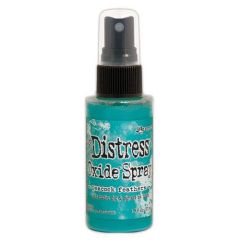 Ranger Distress Oxide Spray - Peacock Feathers - Tim Holtz (TSO67795) *