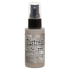 Ranger Distress Oxide Spray - Pumice Stone - Tim Holtz  (TSO67818)*