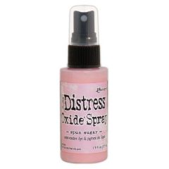 Ranger Distress Oxide Spray - Spun Sugar - Tim Holtz (TSO67894) *