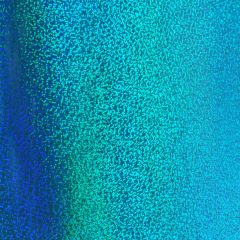 POLI-FLEX Image Starflex Flexfolie DIN A4 Aqua (682)