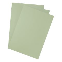 POLI-FLEX - PREMIUM - Flexfolie - A4 - Sage-Green (688)