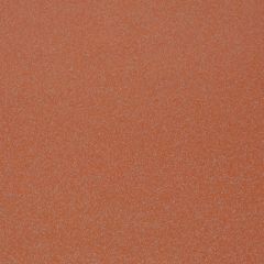 POLI-FLEX GLITTER Flexfolie DIN A4 Copper (699)