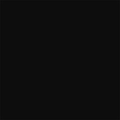 POLI-TAPE TUBITHERM Flockfolie  - A4 (20x30cm) - Black (PLT700)