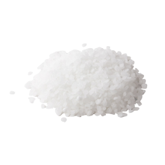 CraftEmotions Kaarsenwas mix 90% paraffine+10% stearine 600gr (11-21)