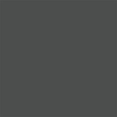 POLI-TAPE TUBITHERM Flockfolie  - A4 (20x30cm) - Anthracite (PLT780)
