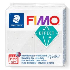 Fimo Effect - Stone - Graniet - 57g - (8010-003)