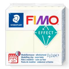 Fimo Effect -  Nachtlichtend  - 57g - (8010-041)