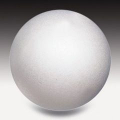 Styropor - Bal - 4cm 