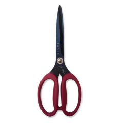 Tonic Studios Tools - Titanium sheard 9.5` Tim Holtz (107E)