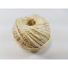 Sisaltouw 2/600 3mm 200grs +/- 50mtr (890050/1200)
