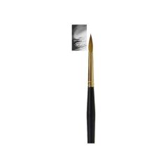 Rembrandt Aquarelverf Penseel Serie 110 nr. 2 FSC (90911002)