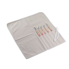 TAC Penselenhouder 40x47 cm (9099099M)