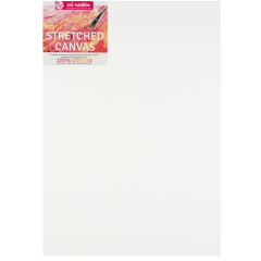 Talens Art Creation • Canvas Cotton 50x70cm (9575507M)