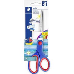 Noris Club Hobbyschaar 21 cm (965 21 NBK)