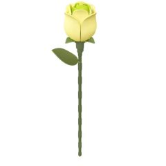 Robotime Green Rose (AD023) 