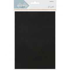 Card Deco Essentials - Piercing Mat (CDEPM001)
