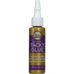 Aleene's Original Tacky Glue 19,5 ml (AL24355)