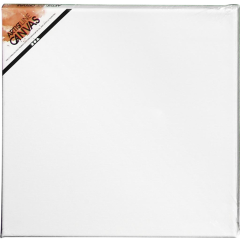 Artistline Canvas 30x30 cm (257050)