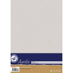 Aurelie Kraft Paper Chalk (AUSP1001) - OPRUIMING