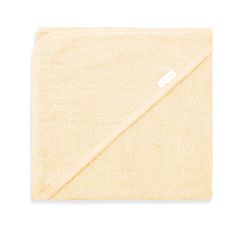 Badcape Uni Line, Sandstone beige (13238)