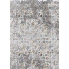 Studio Light Basis A4 Achtergrondpapier Industrial 30 nr 272 (BASISIN272)