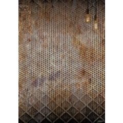 Studio Light Basis A4 Achtergrondpapier Industrial 30 nr 273 (BASISIN273)