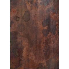 Studio Light Achtergrondpapier A4 Winter Trails nr 267 (BASISWT267)