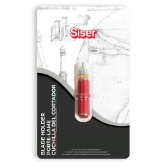 Juliet™ Blade Holder (307018)