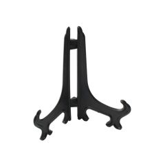 Borden Standaard 15 cm (SPS.140.150.002)