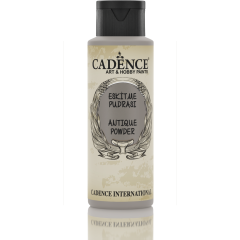 Cadence - Antiek Poeder - Mink (0708) *